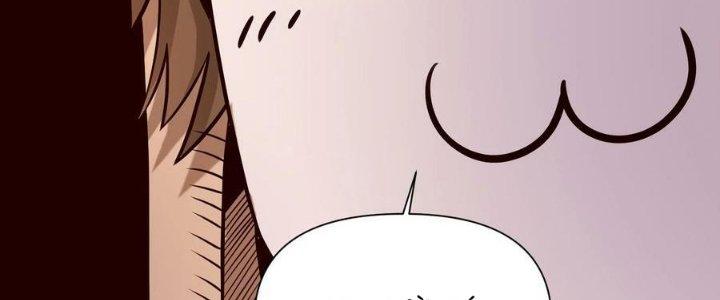 Lê Minh Chi Kiếm Chapter 80 - Trang 3