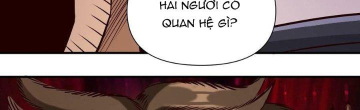 Lê Minh Chi Kiếm Chapter 80 - Trang 3