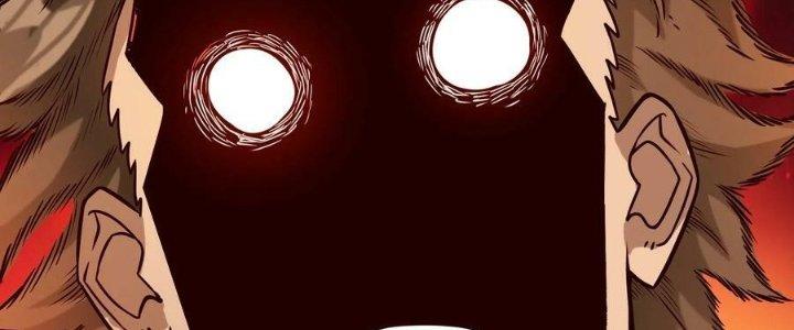 Lê Minh Chi Kiếm Chapter 80 - Trang 3