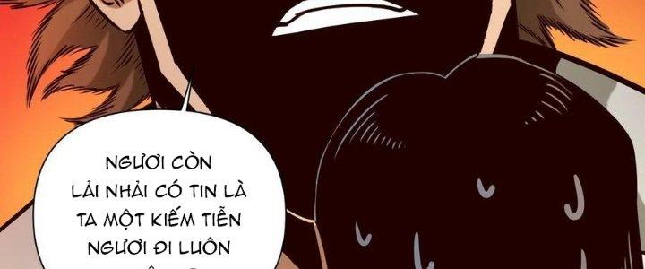 Lê Minh Chi Kiếm Chapter 80 - Trang 3