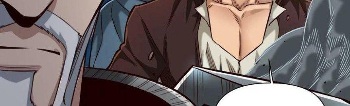 Lê Minh Chi Kiếm Chapter 80 - Trang 3