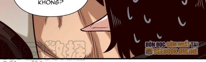 Lê Minh Chi Kiếm Chapter 80 - Trang 3