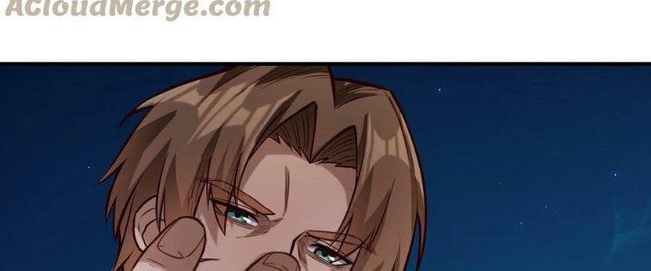 Lê Minh Chi Kiếm Chapter 80 - Trang 3