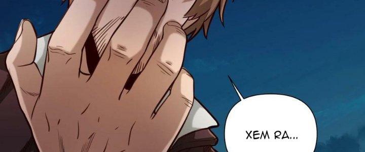 Lê Minh Chi Kiếm Chapter 80 - Trang 3