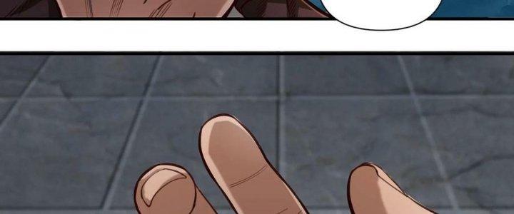 Lê Minh Chi Kiếm Chapter 80 - Trang 3