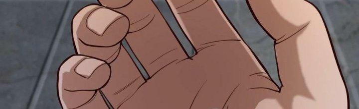 Lê Minh Chi Kiếm Chapter 80 - Trang 3