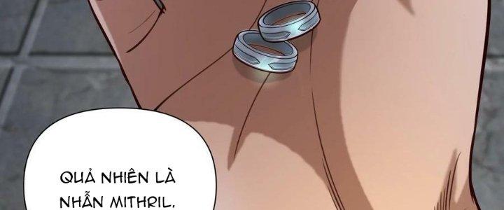 Lê Minh Chi Kiếm Chapter 80 - Trang 3