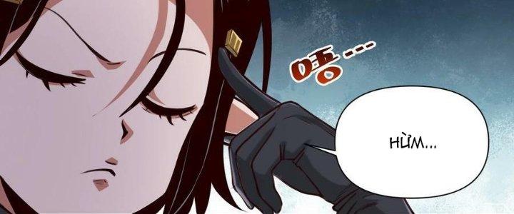 Lê Minh Chi Kiếm Chapter 80 - Trang 3