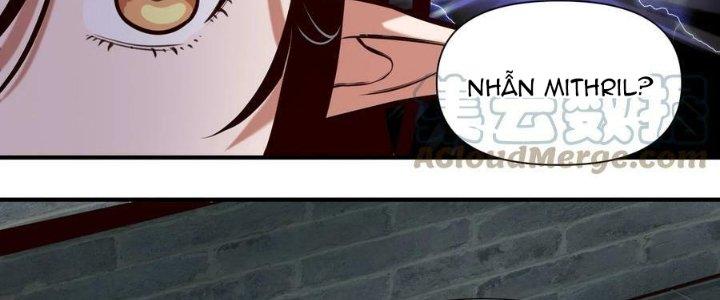 Lê Minh Chi Kiếm Chapter 80 - Trang 3