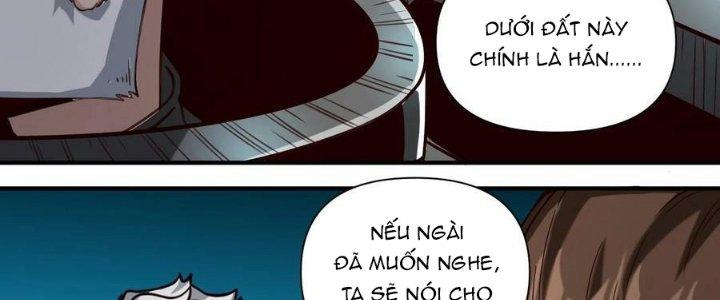 Lê Minh Chi Kiếm Chapter 80 - Trang 3