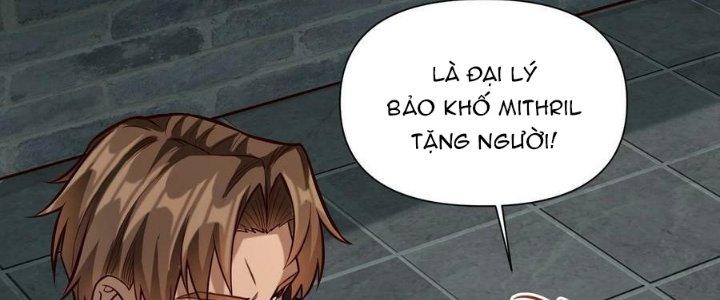 Lê Minh Chi Kiếm Chapter 80 - Trang 3