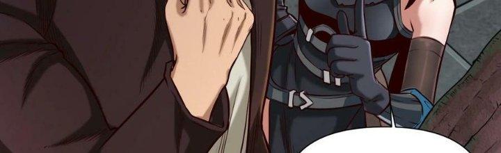 Lê Minh Chi Kiếm Chapter 80 - Trang 3