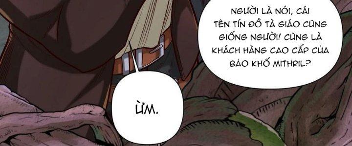 Lê Minh Chi Kiếm Chapter 80 - Trang 3
