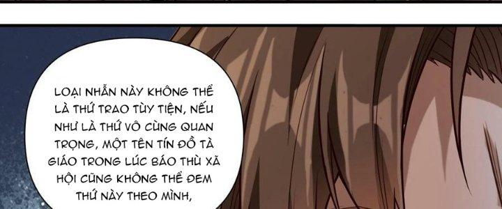 Lê Minh Chi Kiếm Chapter 80 - Trang 3