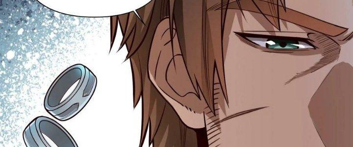 Lê Minh Chi Kiếm Chapter 80 - Trang 3