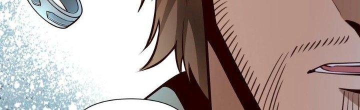 Lê Minh Chi Kiếm Chapter 80 - Trang 3