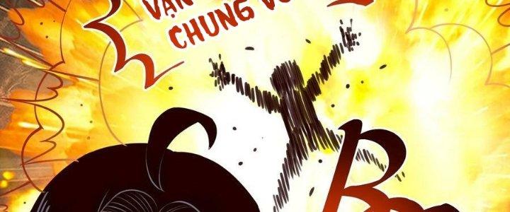 Lê Minh Chi Kiếm Chapter 80 - Trang 3