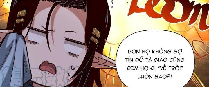 Lê Minh Chi Kiếm Chapter 80 - Trang 3