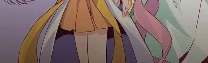 Lão Đại Xuyên Không Thành Tiên Nữ Chapter 253 - Trang 3