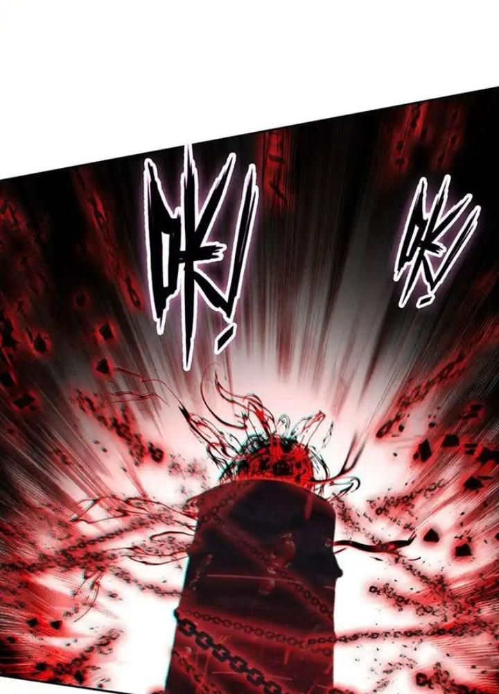 Lão Đại Xuyên Không Thành Tiên Nữ Chapter 253 - Trang 3