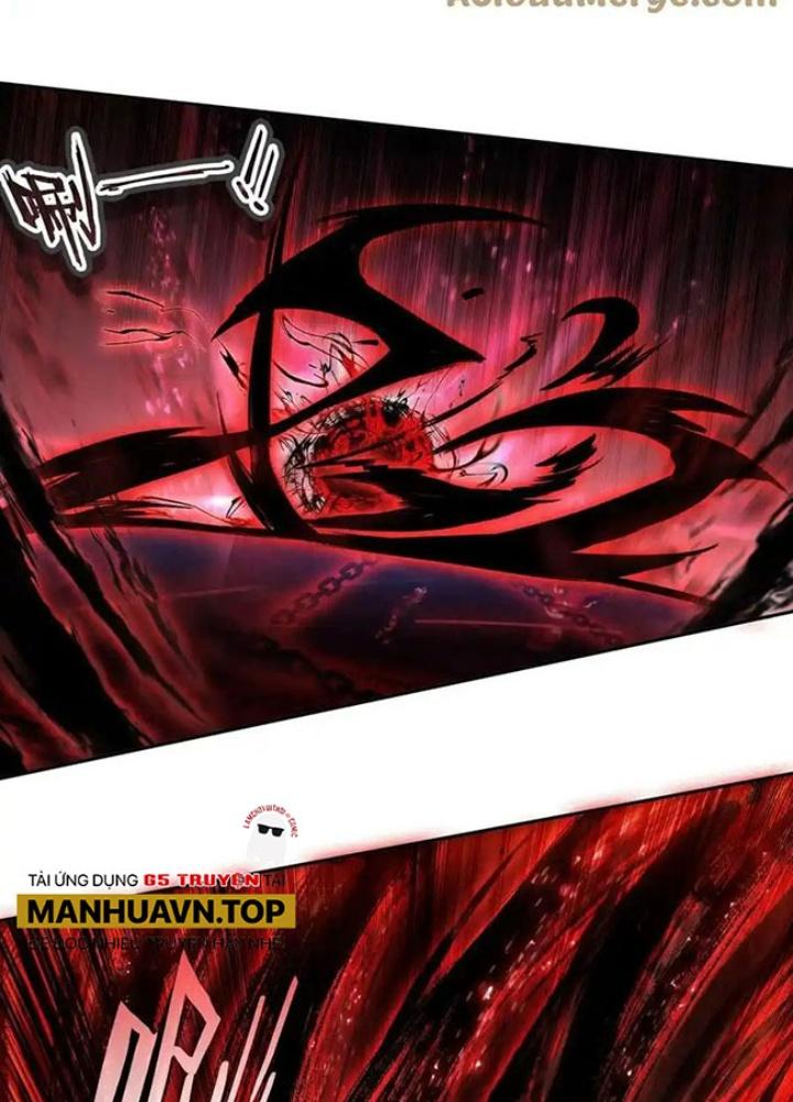 Lão Đại Xuyên Không Thành Tiên Nữ Chapter 253 - Trang 3