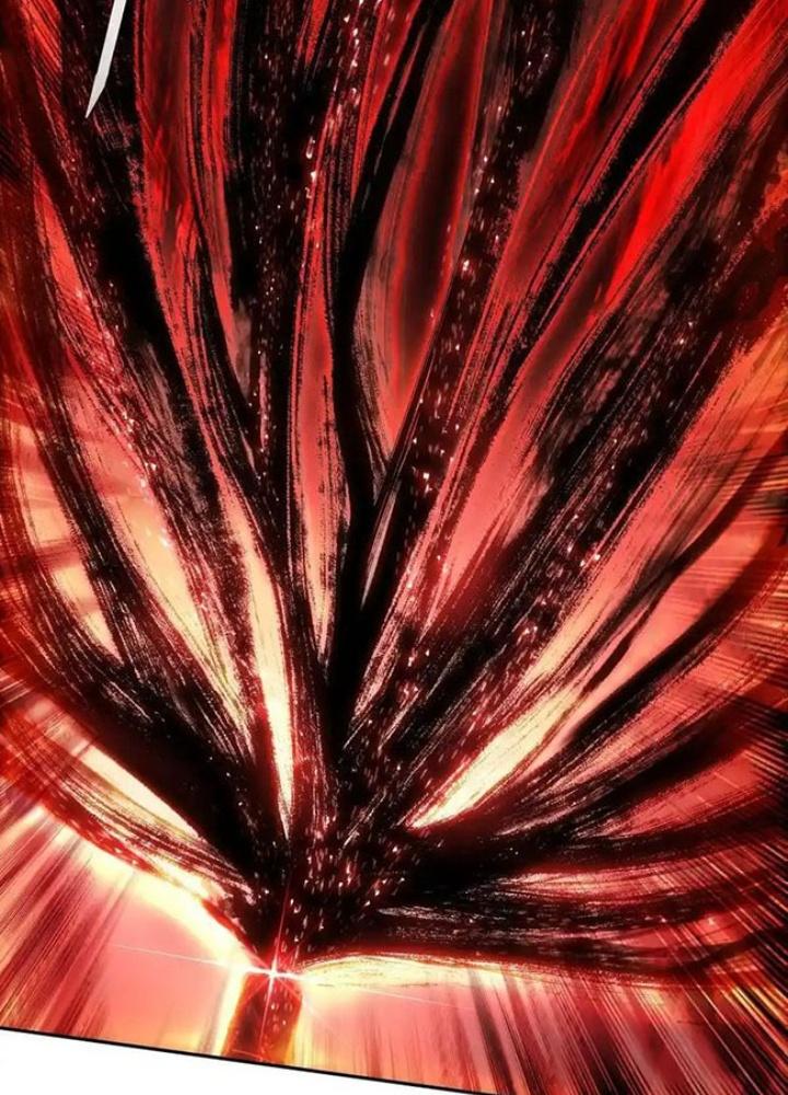 Lão Đại Xuyên Không Thành Tiên Nữ Chapter 253 - Trang 3