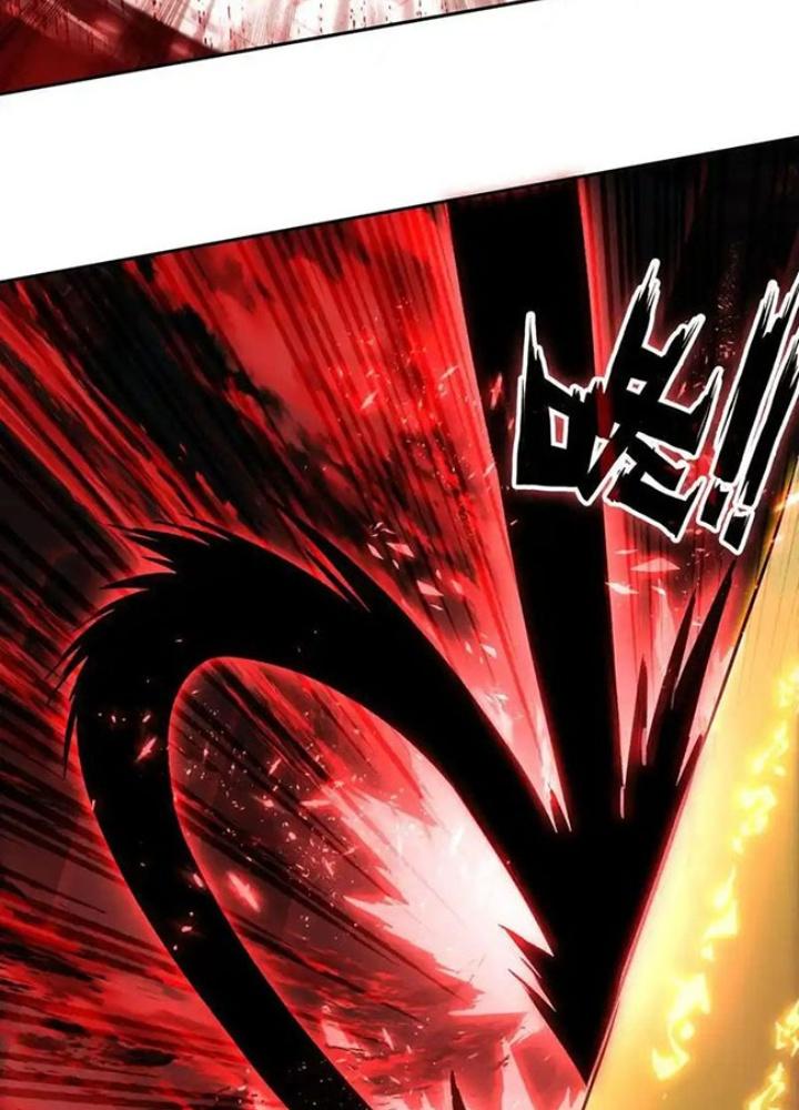 Lão Đại Xuyên Không Thành Tiên Nữ Chapter 253 - Trang 3