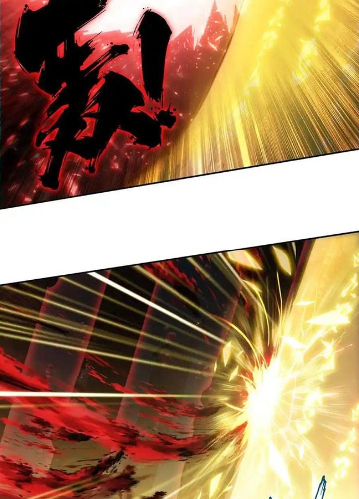 Lão Đại Xuyên Không Thành Tiên Nữ Chapter 253 - Trang 3