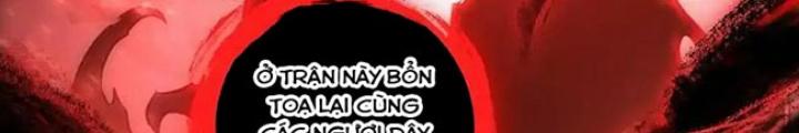 Lão Đại Xuyên Không Thành Tiên Nữ Chapter 253 - Trang 3