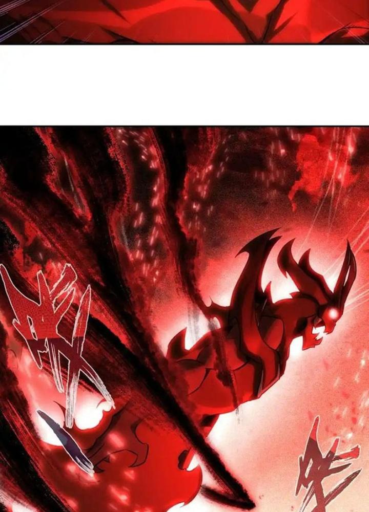 Lão Đại Xuyên Không Thành Tiên Nữ Chapter 253 - Trang 3