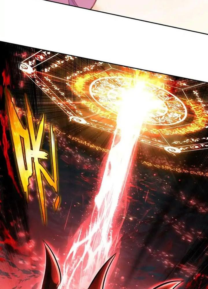 Lão Đại Xuyên Không Thành Tiên Nữ Chapter 253 - Trang 3