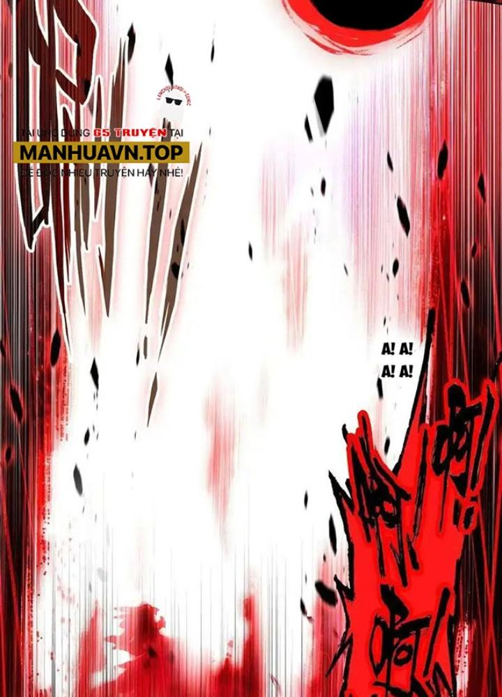 Lão Đại Xuyên Không Thành Tiên Nữ Chapter 253 - Trang 3