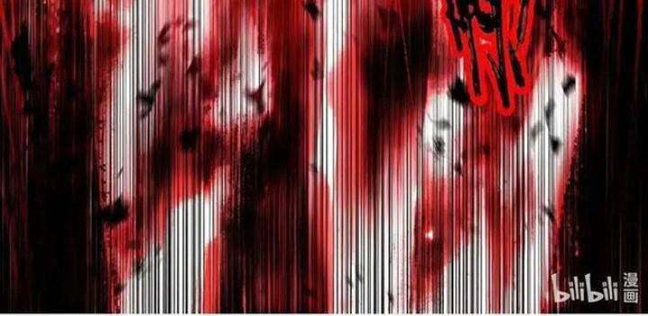 Lão Đại Xuyên Không Thành Tiên Nữ Chapter 253 - Trang 3