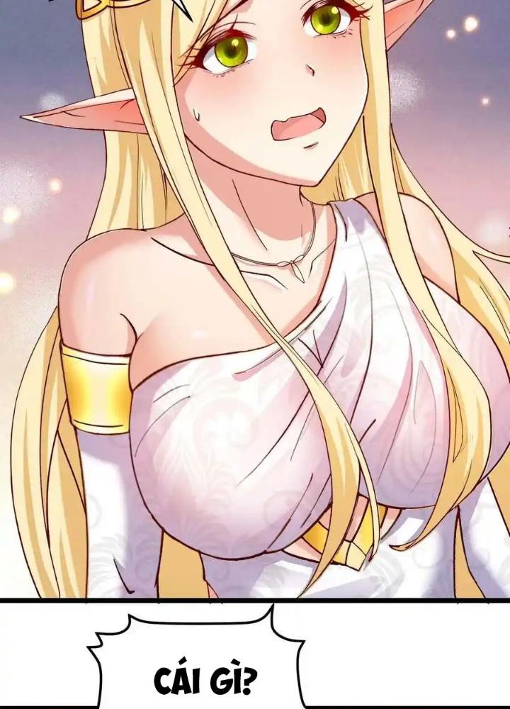 Ác Long Xuyên Không: Khởi Đầu Quốc Vương Hiến Tế Công Chúa Chapter 49 - Trang 2