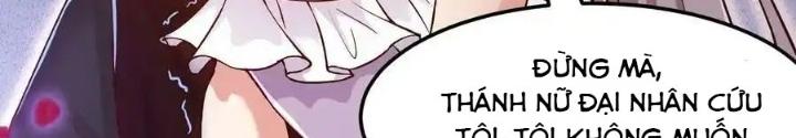 Ác Long Xuyên Không: Khởi Đầu Quốc Vương Hiến Tế Công Chúa Chapter 49 - Trang 2