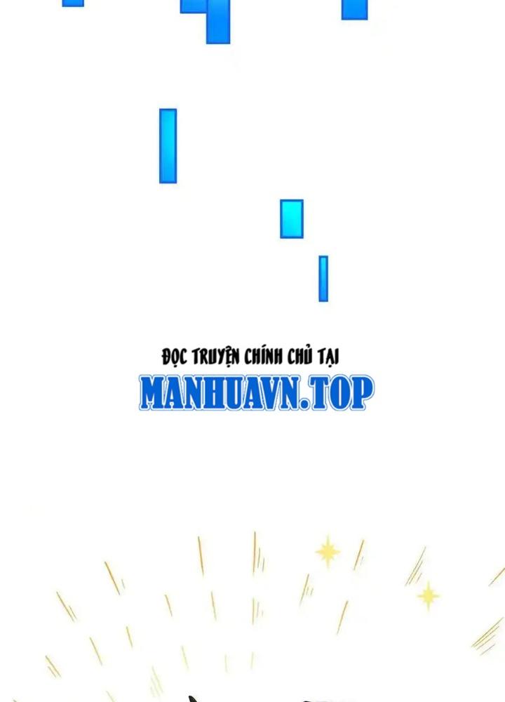 Ác Long Xuyên Không: Khởi Đầu Quốc Vương Hiến Tế Công Chúa Chapter 49 - Trang 2