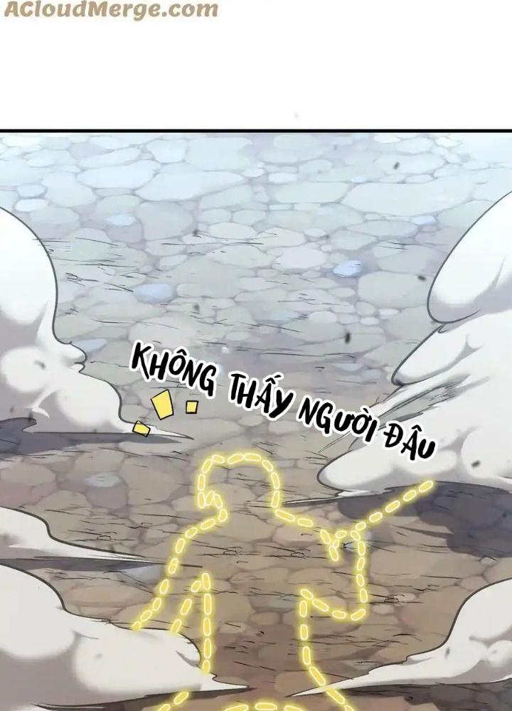 Ác Long Xuyên Không: Khởi Đầu Quốc Vương Hiến Tế Công Chúa Chapter 51 - Trang 2