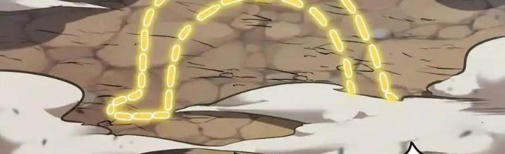 Ác Long Xuyên Không: Khởi Đầu Quốc Vương Hiến Tế Công Chúa Chapter 51 - Trang 2