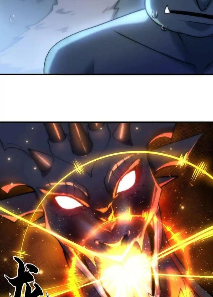 Ác Long Xuyên Không: Khởi Đầu Quốc Vương Hiến Tế Công Chúa Chapter 51 - Trang 2