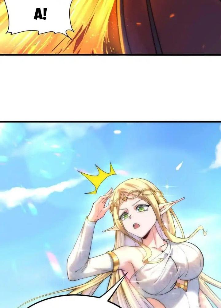 Ác Long Xuyên Không: Khởi Đầu Quốc Vương Hiến Tế Công Chúa Chapter 51 - Trang 2