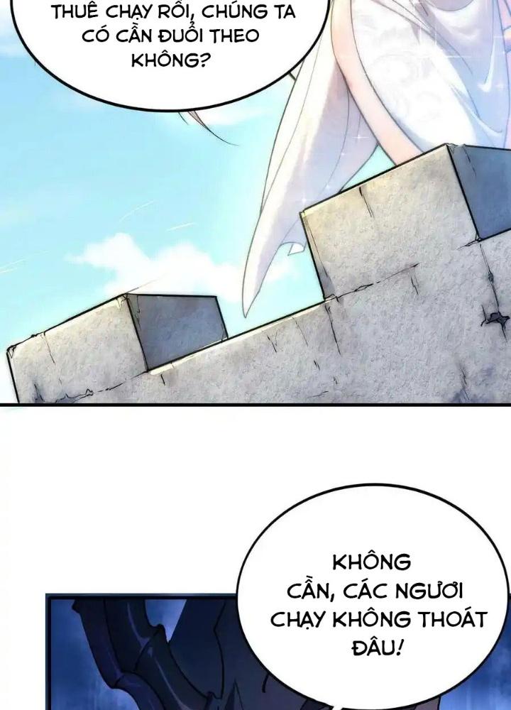 Ác Long Xuyên Không: Khởi Đầu Quốc Vương Hiến Tế Công Chúa Chapter 51 - Trang 2