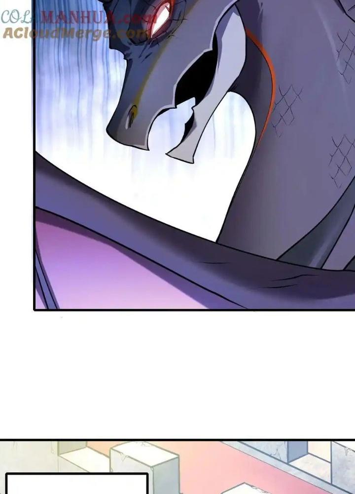 Ác Long Xuyên Không: Khởi Đầu Quốc Vương Hiến Tế Công Chúa Chapter 51 - Trang 2