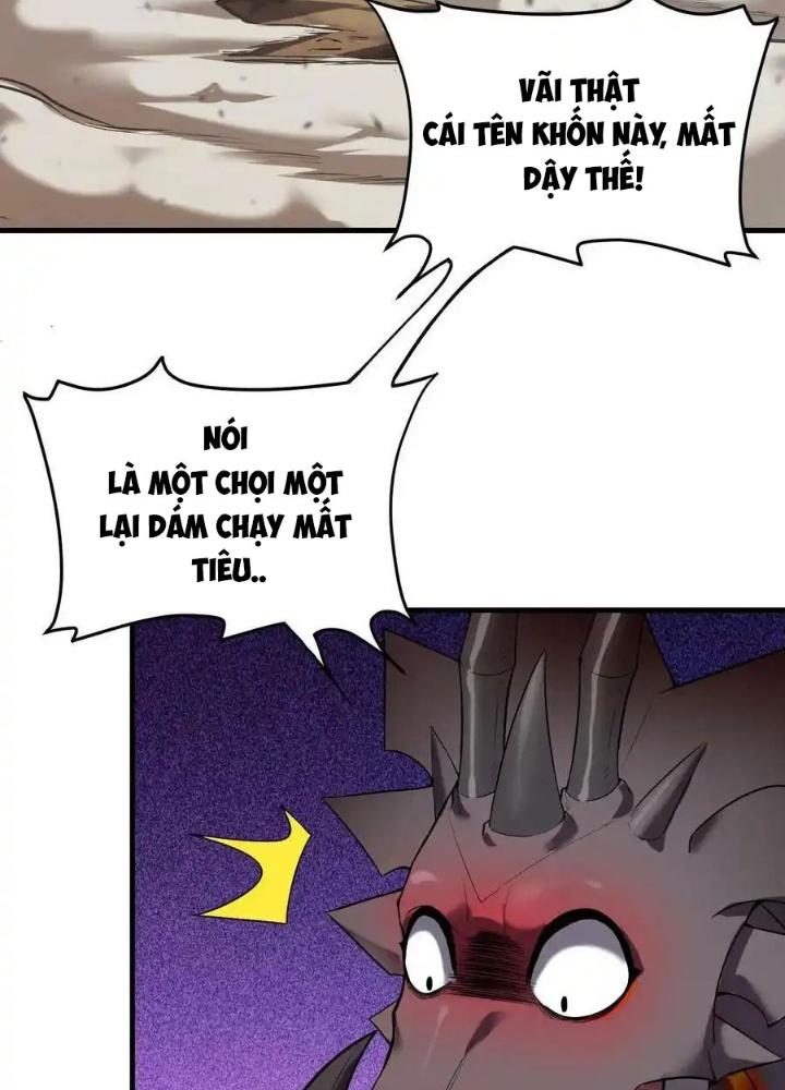 Ác Long Xuyên Không: Khởi Đầu Quốc Vương Hiến Tế Công Chúa Chapter 51 - Trang 2