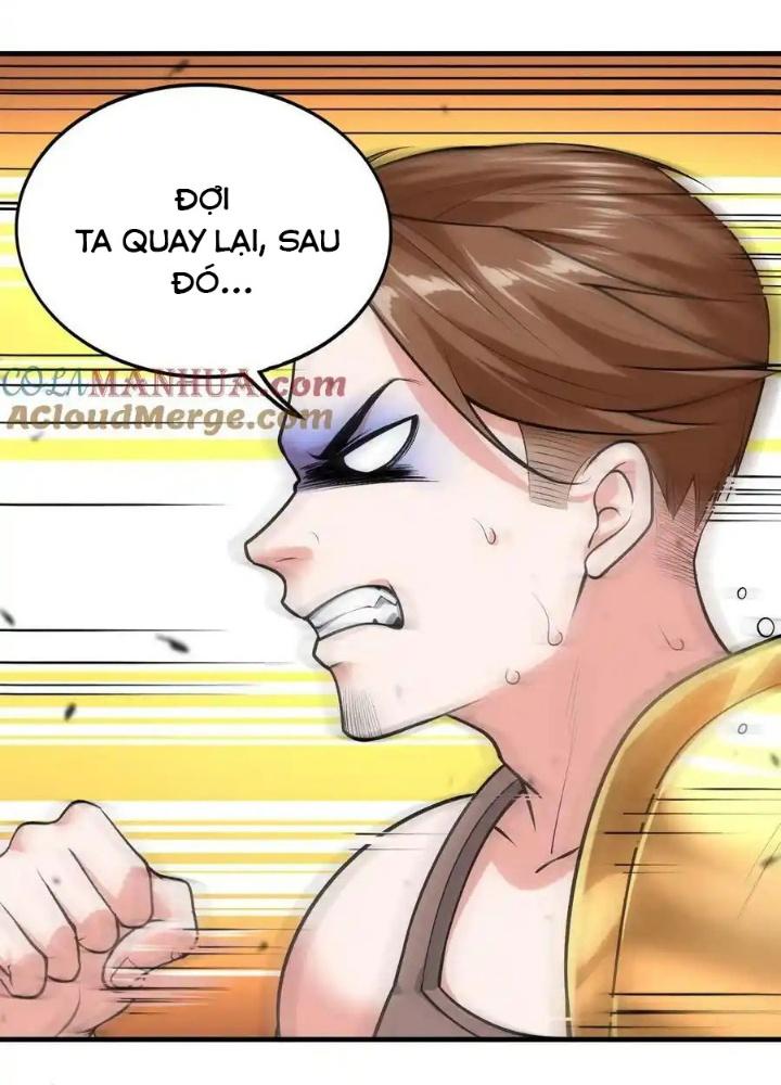 Ác Long Xuyên Không: Khởi Đầu Quốc Vương Hiến Tế Công Chúa Chapter 51 - Trang 2