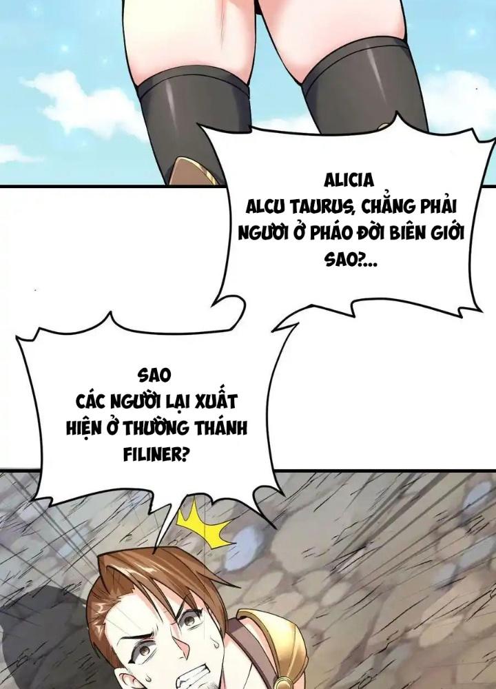 Ác Long Xuyên Không: Khởi Đầu Quốc Vương Hiến Tế Công Chúa Chapter 51 - Trang 2