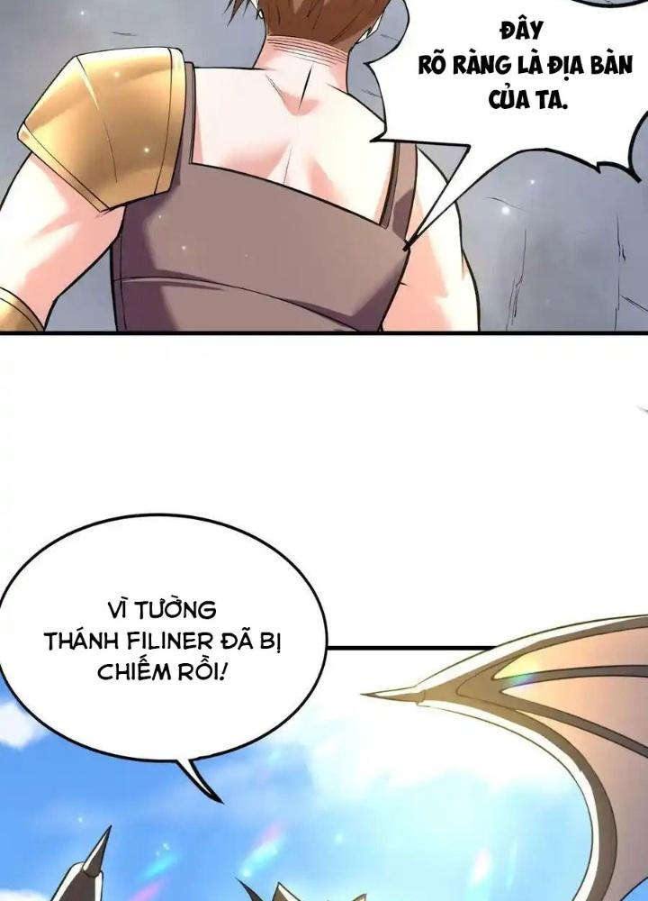 Ác Long Xuyên Không: Khởi Đầu Quốc Vương Hiến Tế Công Chúa Chapter 51 - Trang 2