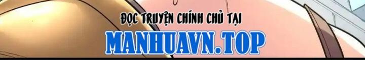 Ác Long Xuyên Không: Khởi Đầu Quốc Vương Hiến Tế Công Chúa Chapter 51 - Trang 2