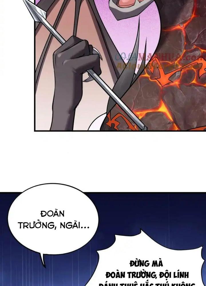 Ác Long Xuyên Không: Khởi Đầu Quốc Vương Hiến Tế Công Chúa Chapter 51 - Trang 2