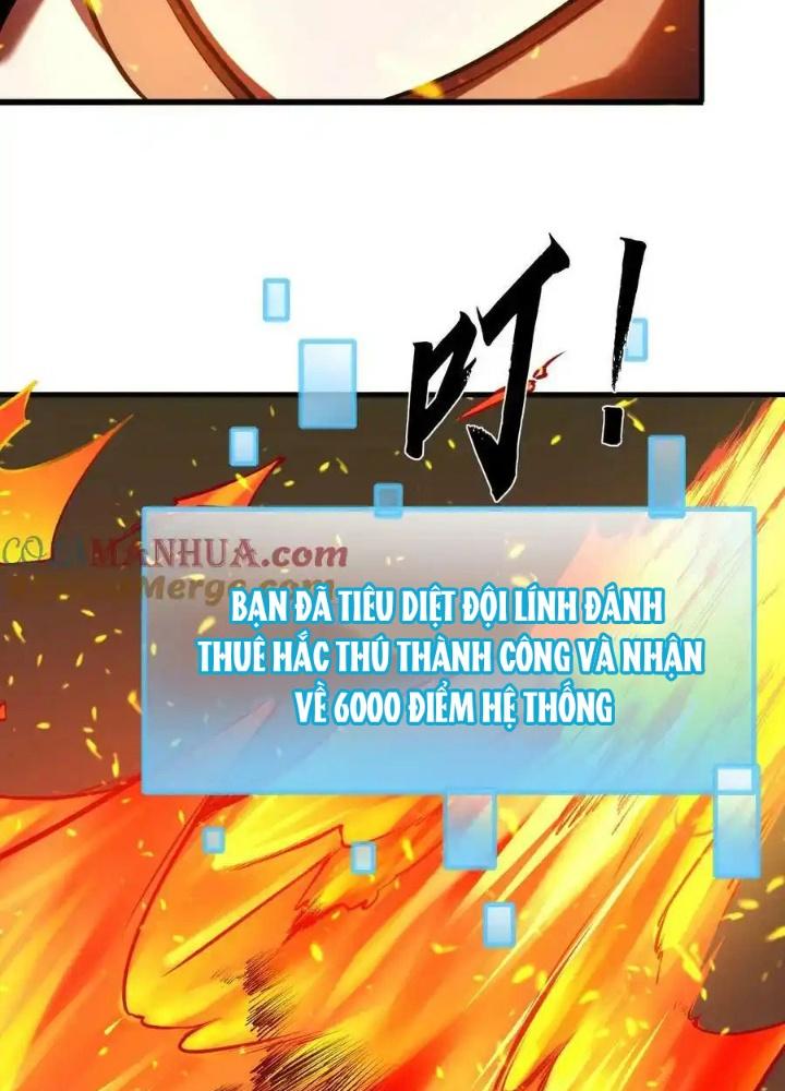 Ác Long Xuyên Không: Khởi Đầu Quốc Vương Hiến Tế Công Chúa Chapter 51 - Trang 2