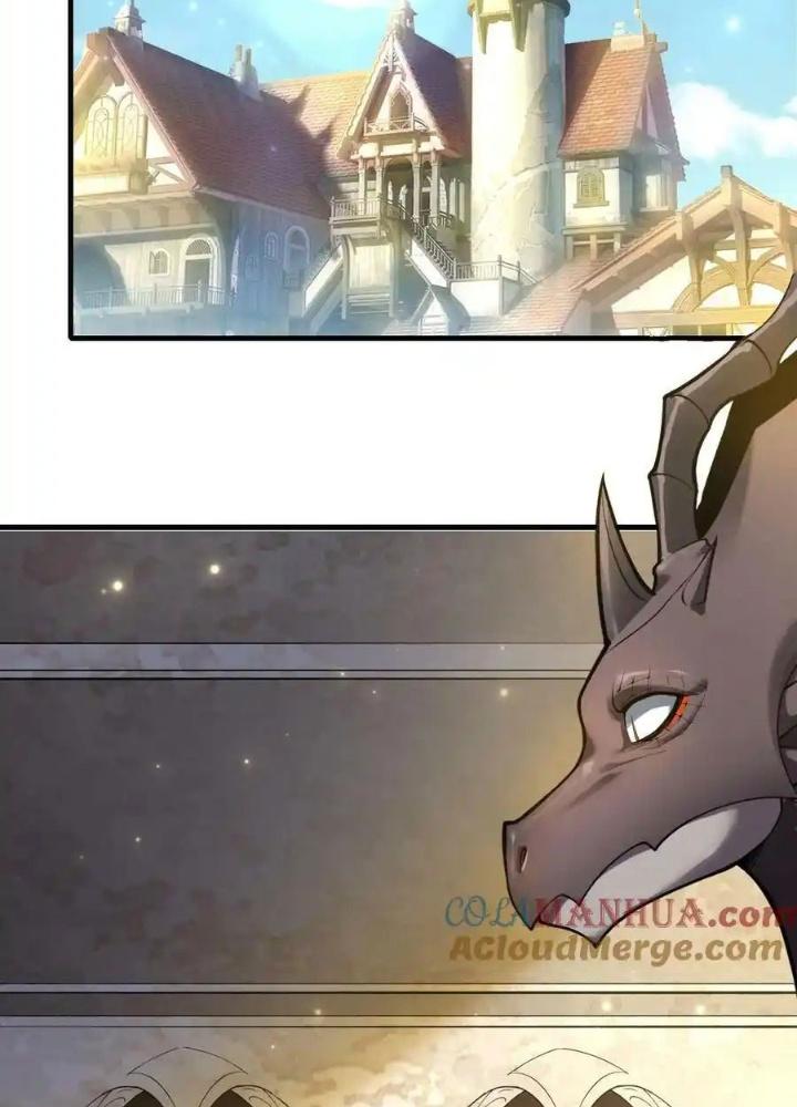 Ác Long Xuyên Không: Khởi Đầu Quốc Vương Hiến Tế Công Chúa Chapter 51 - Trang 2